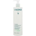 Caudalie Vinoclean Cleansing Almond Milk 400 ml – Hledejceny.cz