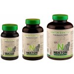 Nekton Biotic Cat 240 g – Zboží Dáma