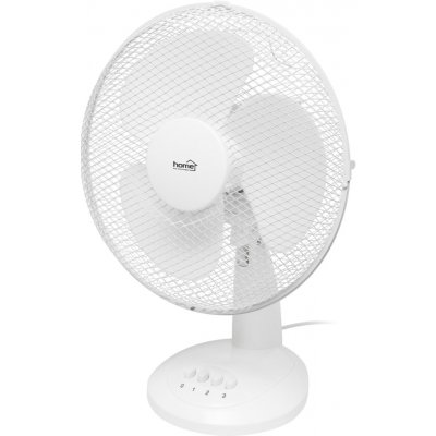 Home TF30WH – Sleviste.cz
