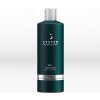 Šampon System Professional Man Energy Shampoo posilující šampon pro každodenní použití 1000 ml