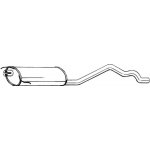 Bosal BS 283-491 – Hledejceny.cz