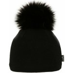 Capu dámská čepice 1745-G – Sleviste.cz