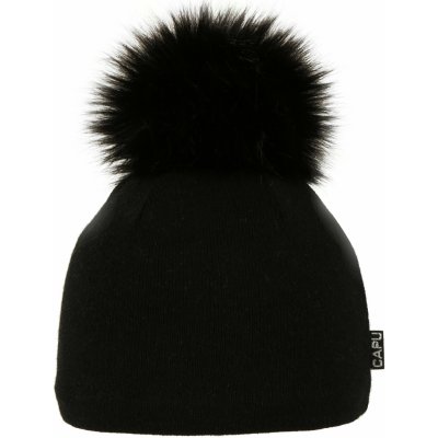 Capu dámská čepice 1745-G – Sleviste.cz