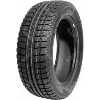 Antares Grip 20 245/70 R16 107S