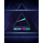 Neon Prism – Zbozi.Blesk.cz