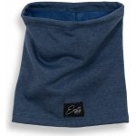 ESITO Zimní nákrčník Warmkeeper Zoe Paris blue – Sleviste.cz