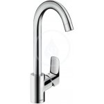 Hansgrohe Logis 71835000 – Zbozi.Blesk.cz