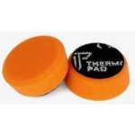 ZviZZer Thermo Trapez Pad Medium 35 mm | Zboží Auto