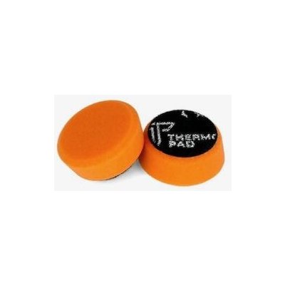 ZviZZer Thermo Trapez Pad Medium 35 mm | Zboží Auto