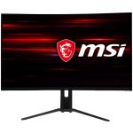 MSI Gaming Optix MAG322CR – Zbozi.Blesk.cz