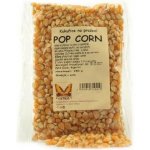 Natural Pop corn 150g – Hledejceny.cz