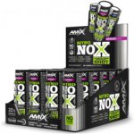 Amix NitroNox Shot 60 ml – Hledejceny.cz