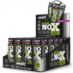 Amix NitroNox Shot 60 ml – Sleviste.cz