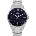 Festina 20425/6 – Zboží Mobilmania