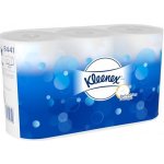 KIMBERLY CLARK Kleenex 6 ks – Zbozi.Blesk.cz