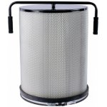 PROMA 25750026 Filtr skládaný pro odsavač OP-1500, OP-2200 – Sleviste.cz