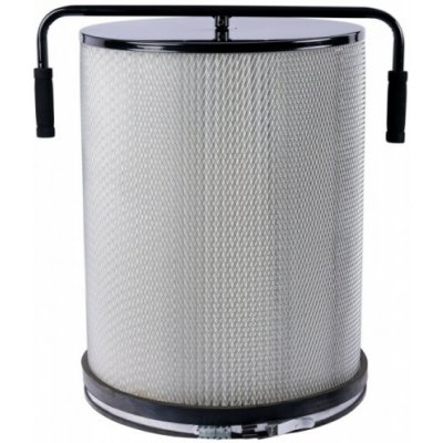 PROMA 25750026 Filtr skládaný pro odsavač OP-1500, OP-2200 – Sleviste.cz