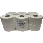 PAPLINE Plus Jumbo 190 12 ks – Zboží Dáma