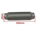 HART 115 983 – Hledejceny.cz