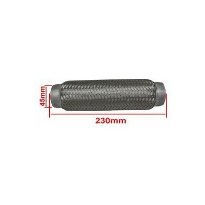 HART 115 983 – Hledejceny.cz