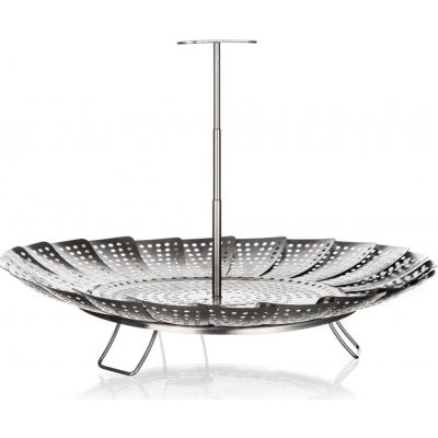 Banquet Napařovač na knedlíky s teleskopickým držákem CULINARIA 23 cm – Hledejceny.cz