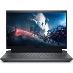 Dell G15 N-G5530-N2-713GR – Hledejceny.cz