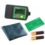 PRODIG-TECH GL-8 FE&AL – Zboží Mobilmania