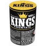 Fontána King 192 g multiefekt – Zbozi.Blesk.cz