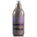 LongBeauty balzám s proteiny 1000 ml