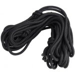 Ticket To The Moon Nautical Ropes – Zboží Mobilmania