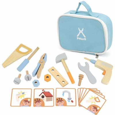 Viga sada nářadí – Zboží Mobilmania