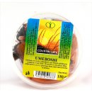 Sušený plod Country Life Umeboshi 150 g