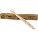 Curanatura Health měkký – Sleviste.cz