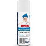 Kavan PRO aktivátor CA spray 200ml – Zboží Mobilmania