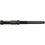 YATO Výstružník nastavitelný HSS 21-23mm2, délka 193mm 5906083289613 – Hledejceny.cz