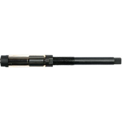 YATO Výstružník nastavitelný HSS 21-23mm2, délka 193mm 5906083289613 – Hledejceny.cz