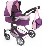 Bayer design City Neo modrá – Hledejceny.cz