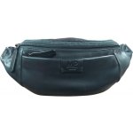 Marta Ponti C260001 – Sleviste.cz