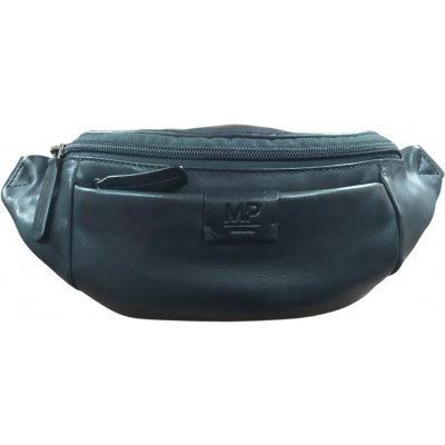 Marta Ponti C260001 – Sleviste.cz