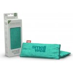 SmellWell Sensitive Deodorizér bez vůně 11 Sensitive green – Zboží Dáma