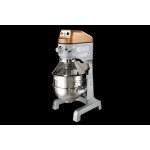 RM Gastro Universální robot RM 64 P – Sleviste.cz