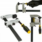 STANLEY FatMax FMHT0-83245 – Zboží Dáma