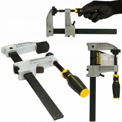 STANLEY FatMax FMHT0-83245 – Zboží Dáma