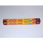 FINO papír na pečení 8mx38cm 617593 – Zboží Dáma