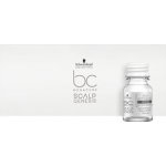 Schwarzkopf BC Bonacure Scalp Genesis Root Activating Serum 7x10 ml – Hledejceny.cz