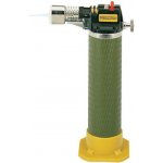 PROXXON 28146 MICROFLAM MFB/E – Zboží Dáma