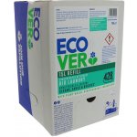 ECOVER ZERO tekutý na praní 15 l bez vůně 428pd – Hledejceny.cz