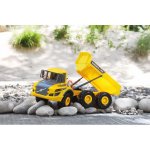 Lena WORXX nákladní auto Volvo A25G – Zbozi.Blesk.cz