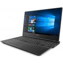 Lenovo Legion Y540 81SX002VCK