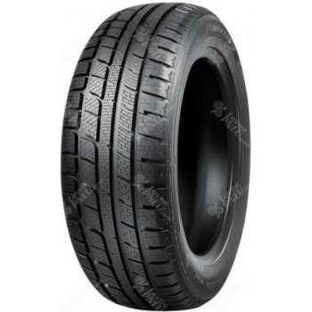 Nankang SV-55 215/60 R17 100V